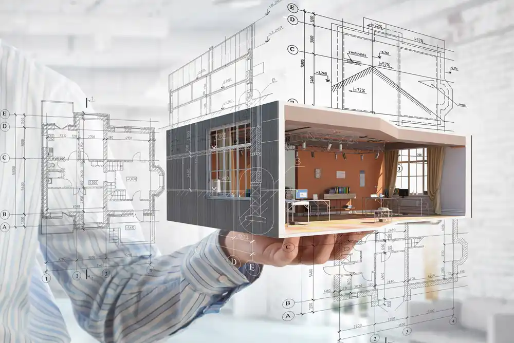 Engineering Design Services