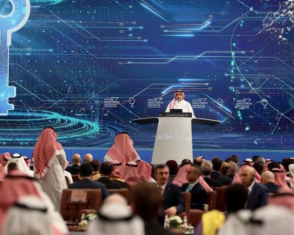 Global Company Representation